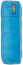 tetris_fakeout.png
