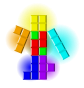 tetris_true.png