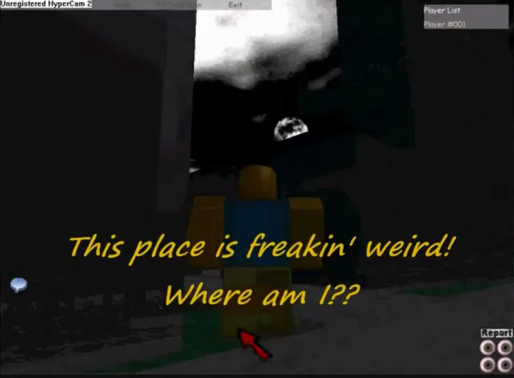 bssrxoi.webp