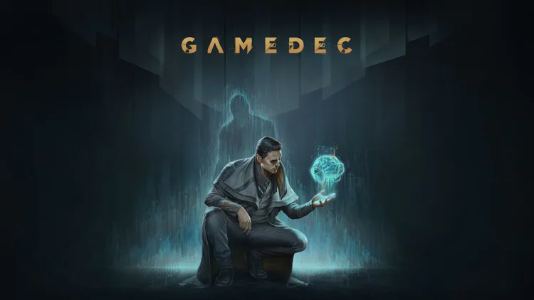 gamedec_promoart_01.jpg