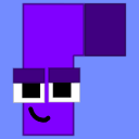 _dropped_0002phz.png