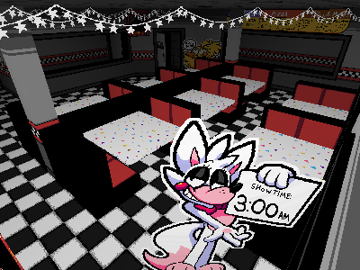 image.png image.png