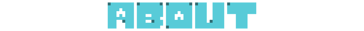 big_about.png