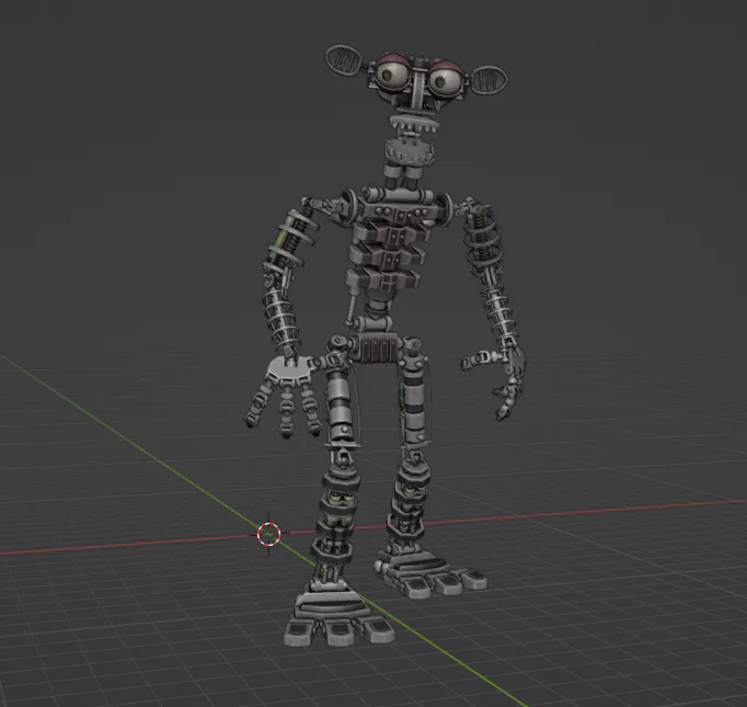 capture.png