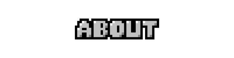 about_upscaled_x8.png about_upscaled_x8.png