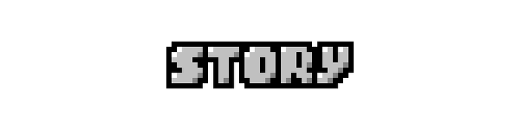 story_upscaled_x8.png story_upscaled_x8.png