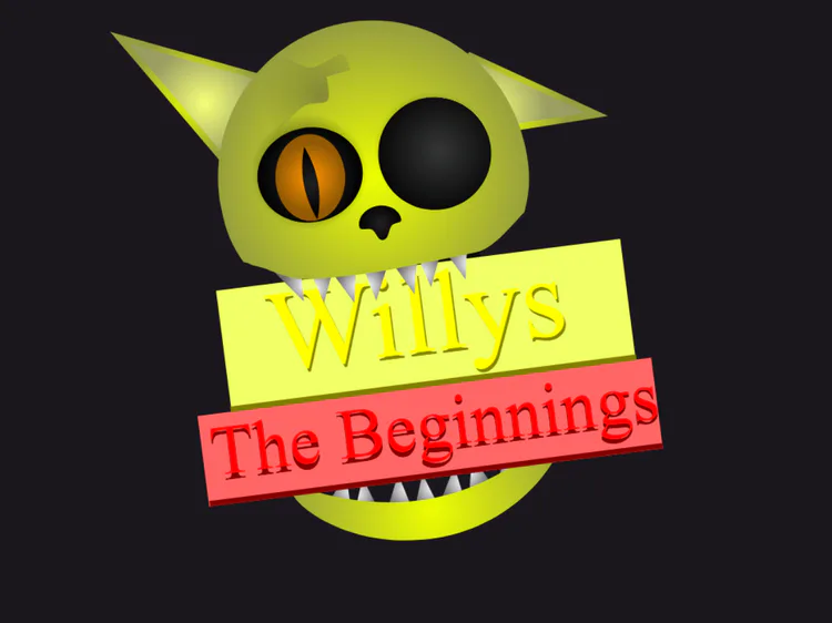 image.png image.png