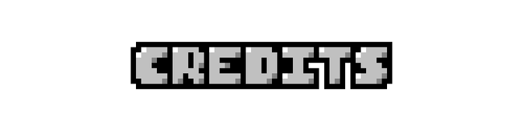 credits_upscaled_x8.png credits_upscaled_x8.png