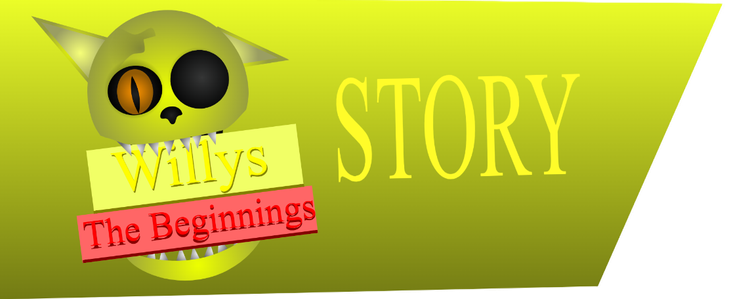 story.png story.png