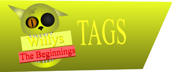 tags.png tags.png