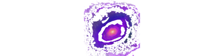957-sem-titulo_20250919195719.png