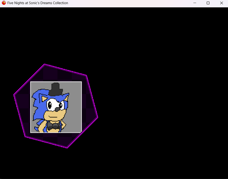 screenshot_2025-09-12_180700.png