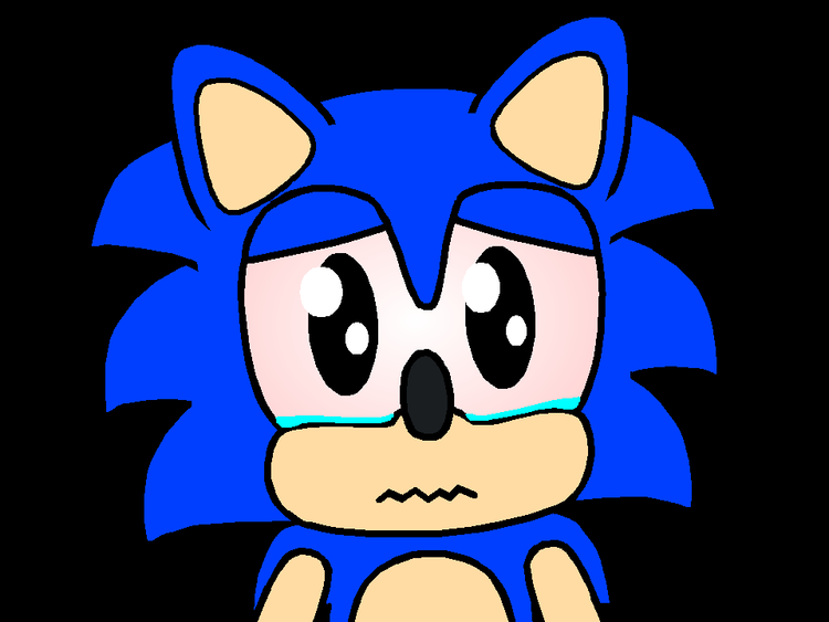 animation-0_direction-20_frame-0.png animation-0_direction-20_frame-0.png