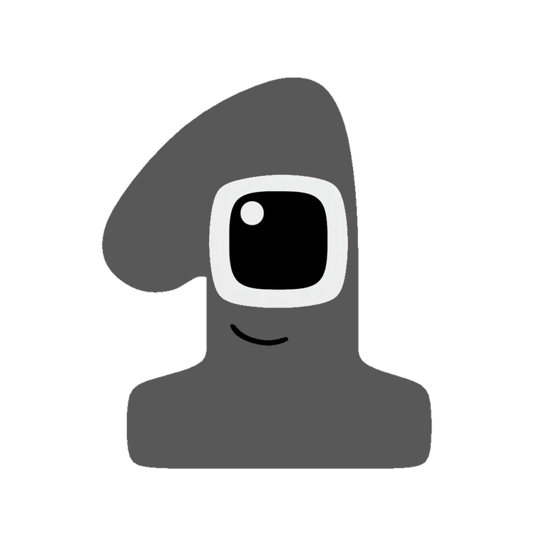 wonder_endo-01.png wonder_endo-01.png