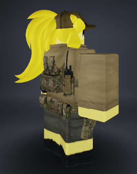 robloxscreenshot20250920_130200132.png robloxscreenshot20250920_130200132.png