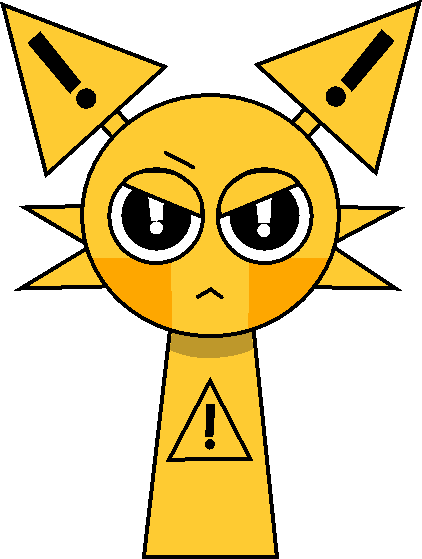 warny_1.png
