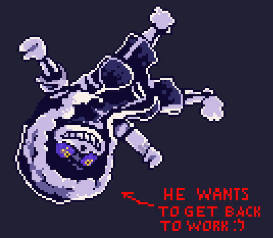 image.png image.png