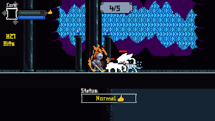 screenshot_132.png