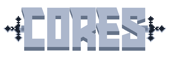 cores_.png