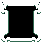 frames_gem_black.png