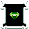 frames_gem_earth_bl.png