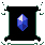 frames_gem_ice-black.png