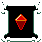 frames_gem_lava-black.png