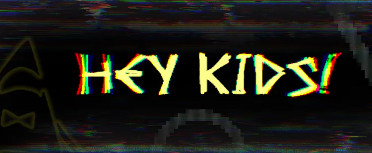 header1.png