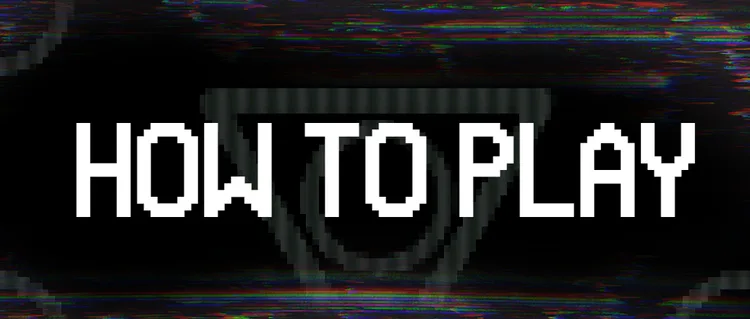 header2.png