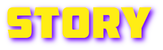 54b99b3c6a1a5fefac5d4364ae143217.png