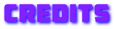 642cfbe72b4047c0e9eba2ab25f05c9f.png