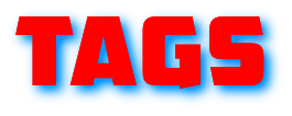a5b901e9ae28d9a525f6ee797f5992f6.png