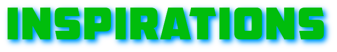 5ef6e584e97b39040612812a5268a555.png