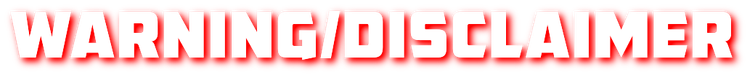 7e6bff4d70e5365ca76e74377fbc40b7.png
