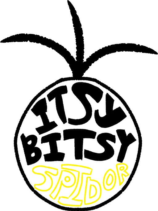 game_logo2.png game_logo2.png