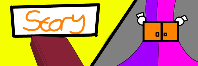 balksz124_20250920101956.png balksz124_20250920101956.png