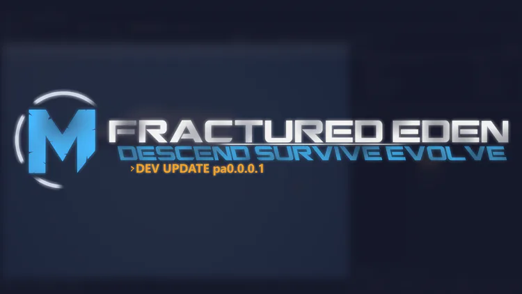 dev_pa0001.png dev_pa0001.png