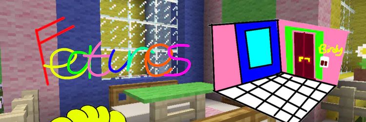 balksz127_20250920162819.png balksz127_20250920162819.png