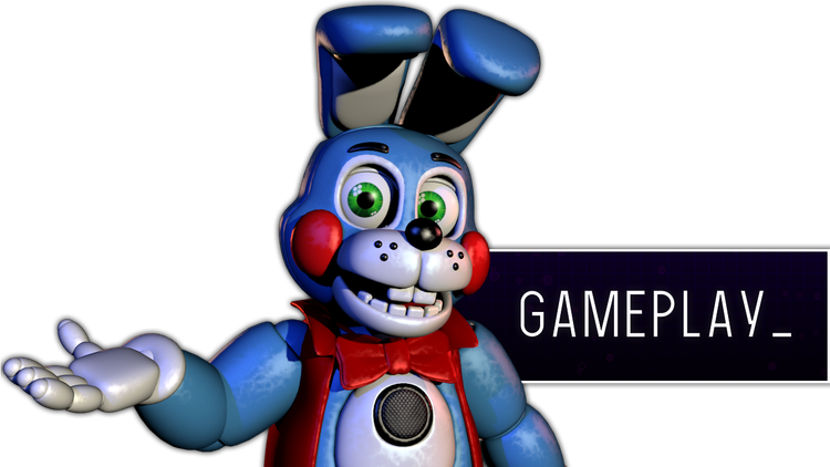 goldenmemory_gamejoltscreenshotnew2.png