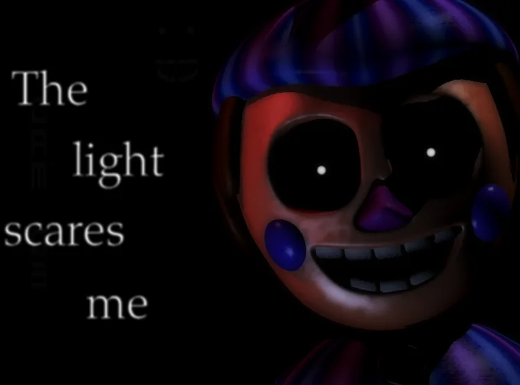 xadacx-j4nxfsci.png