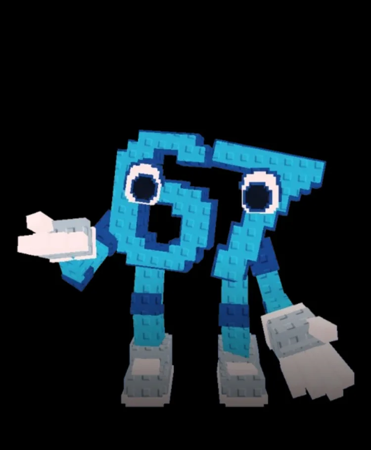screenshot_20250920_110334_chrome.jpg