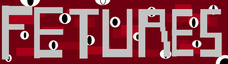 features.png