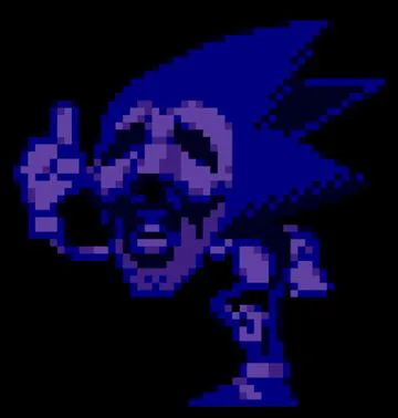majinsonic.jpg majinsonic.jpg