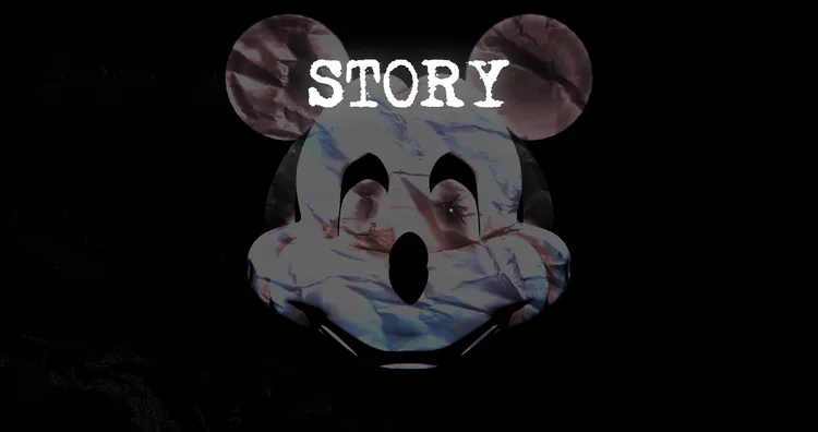story_banner.png story_banner.png