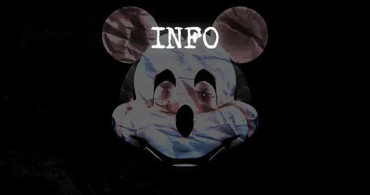 info_abnner.png info_abnner.png