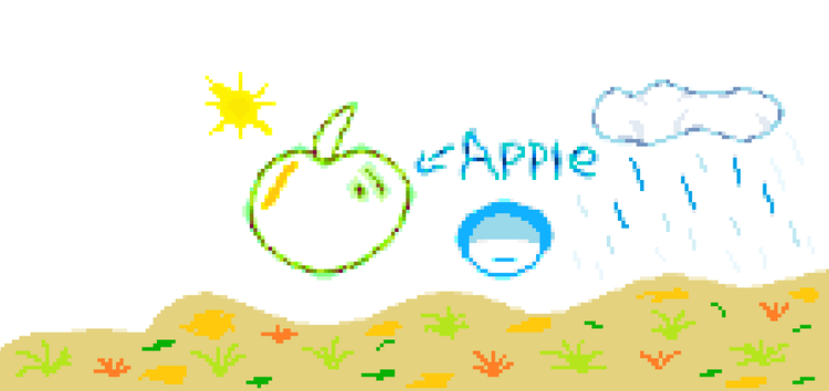 screenshot_1.png screenshot_1.png