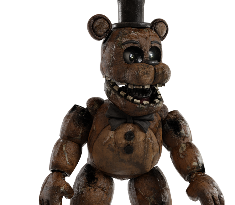 withered_freddy_render_21.png