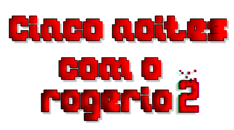 logo_do_jogo.png