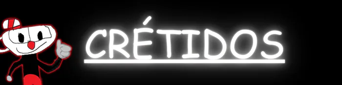 inserir_um_ttulo3.png