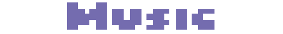 1758387204999.png 1758387204999.png
